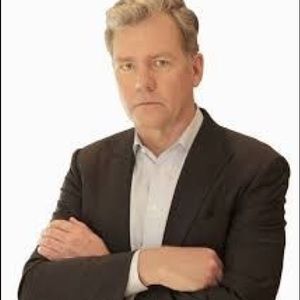 Meet your Posher, Elijah